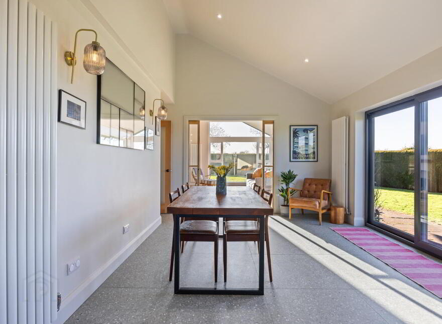 134a Movilla Road, Newtownards, BT23 8RJ