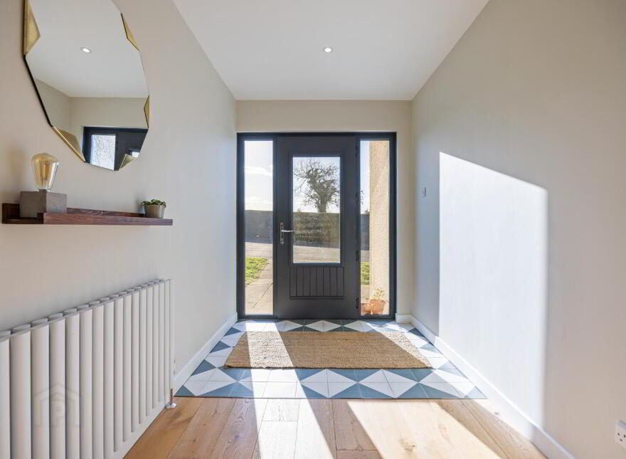 134a Movilla Road, Newtownards, BT23 8RJ