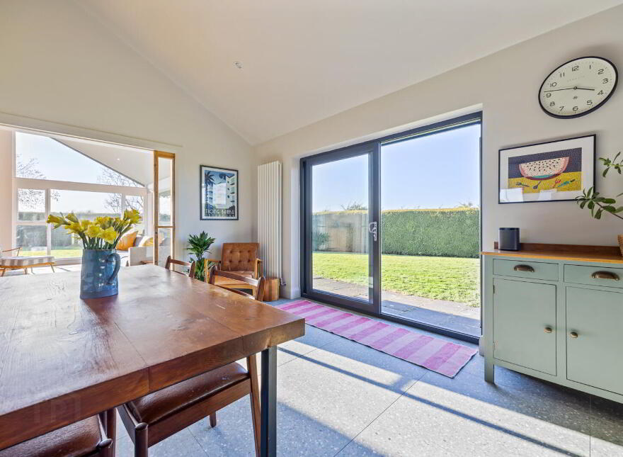 134a Movilla Road, Newtownards, BT23 8RJ
