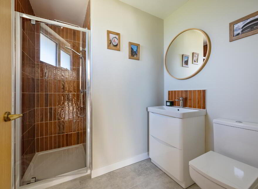 134a Movilla Road, Newtownards, BT23 8RJ