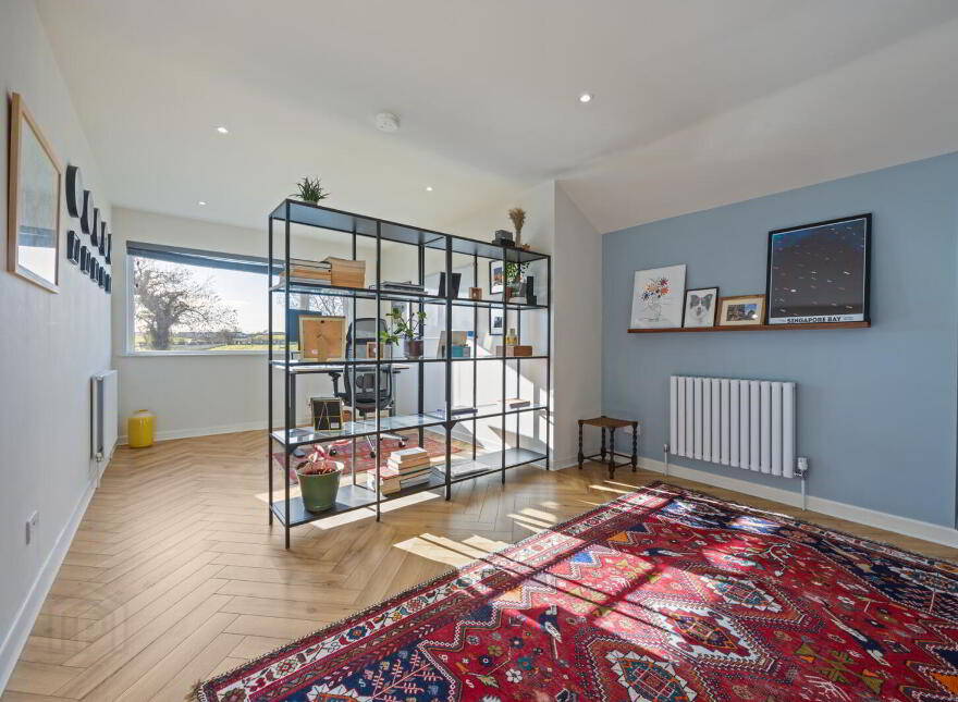 134a Movilla Road, Newtownards, BT23 8RJ