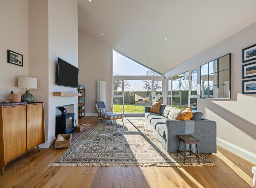 134a Movilla Road, Newtownards, BT23 8RJ