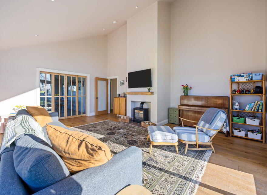 134a Movilla Road, Newtownards, BT23 8RJ