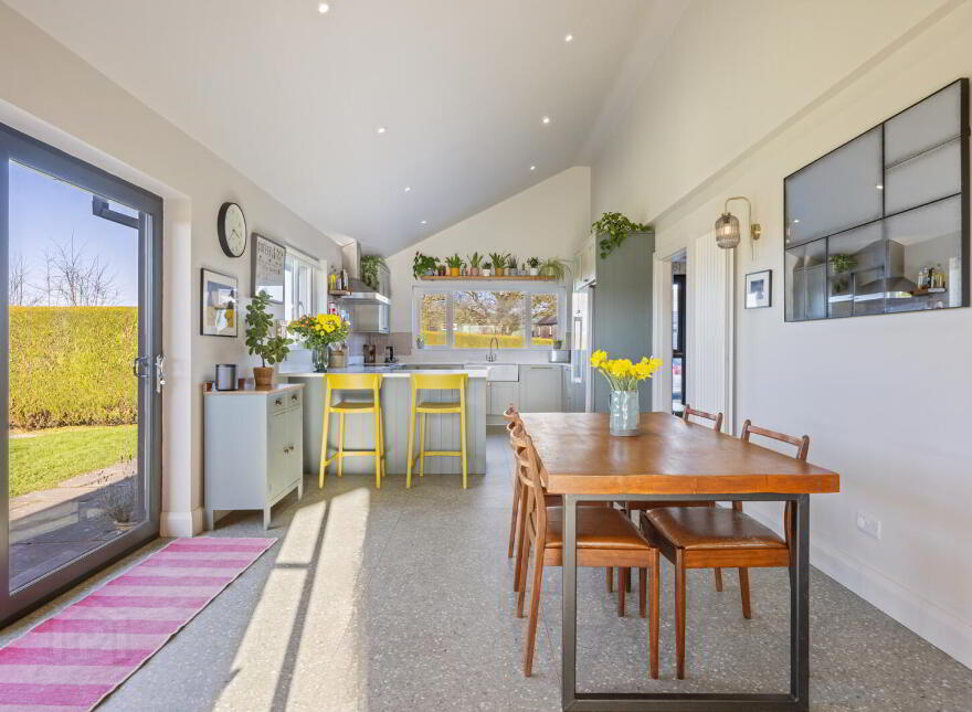 134a Movilla Road, Newtownards, BT23 8RJ