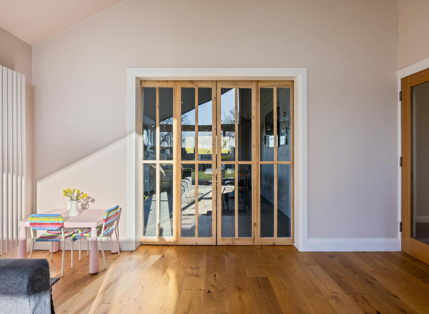 134a Movilla Road, Newtownards, BT23 8RJ