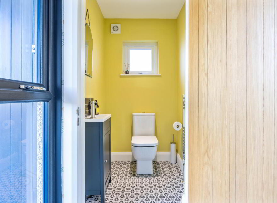 134a Movilla Road, Newtownards, BT23 8RJ