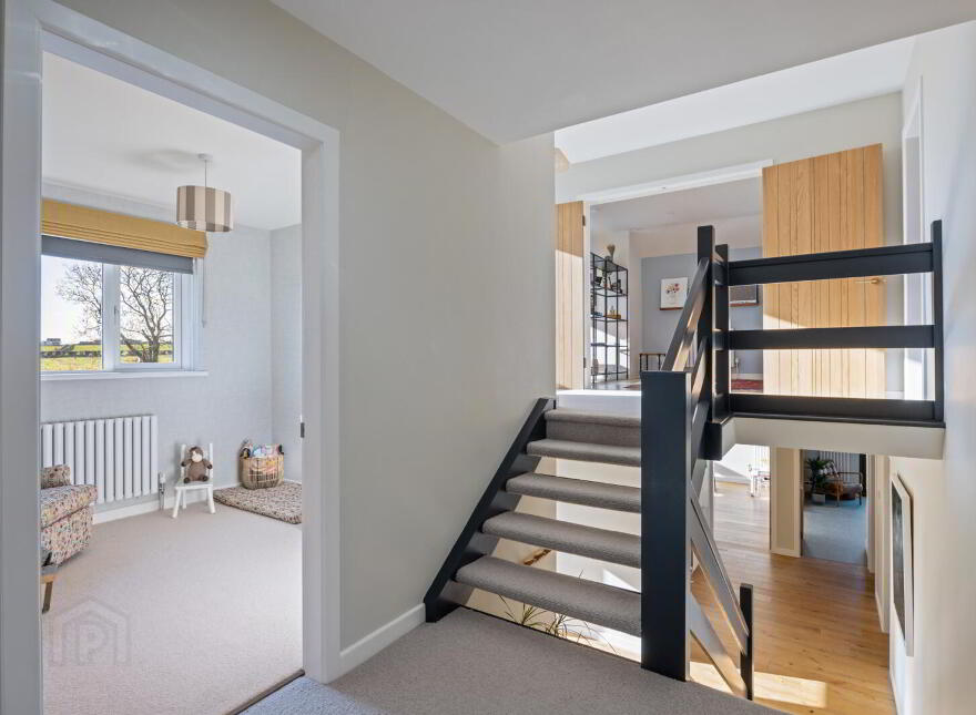 134a Movilla Road, Newtownards, BT23 8RJ
