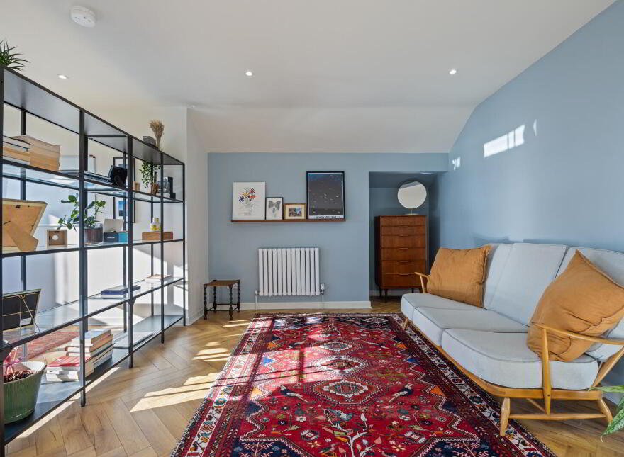 134a Movilla Road, Newtownards, BT23 8RJ