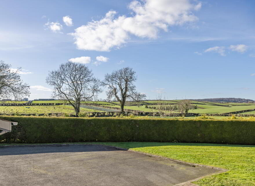 134a Movilla Road, Newtownards, BT23 8RJ