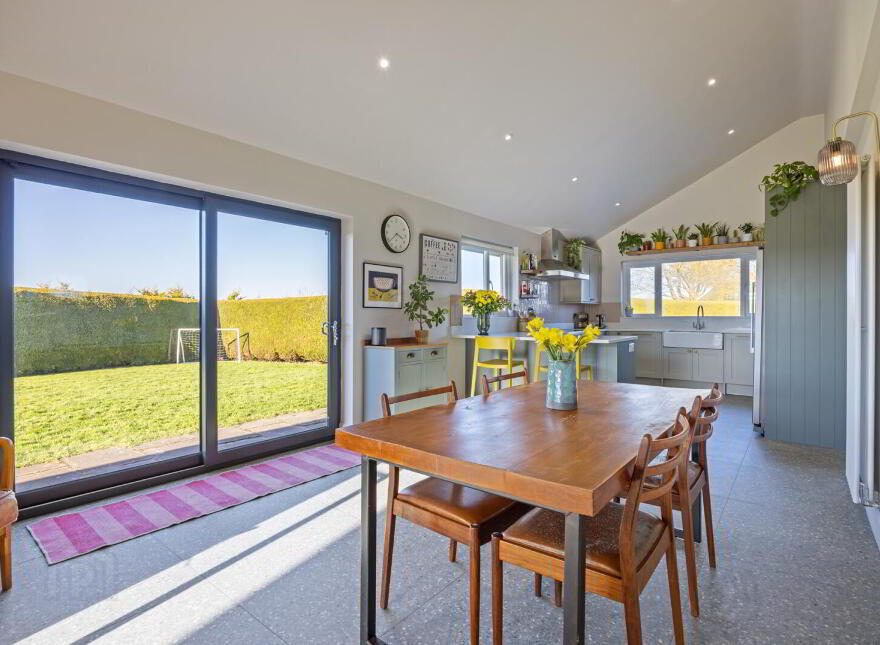 134a Movilla Road, Newtownards, BT23 8RJ