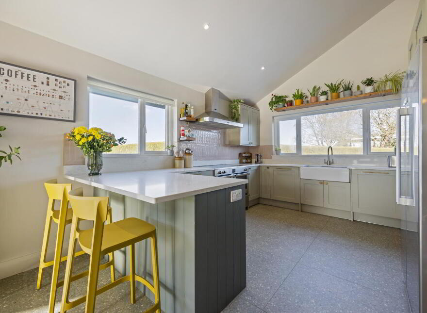 134a Movilla Road, Newtownards, BT23 8RJ