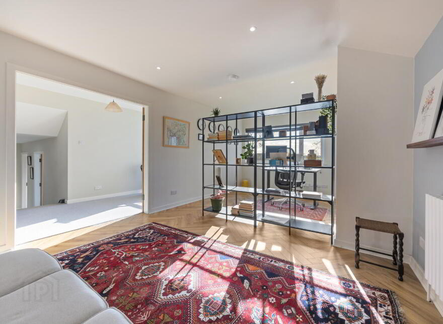 134a Movilla Road, Newtownards, BT23 8RJ