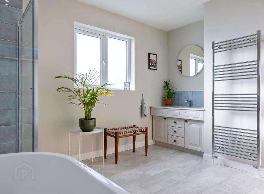 134a Movilla Road, Newtownards, BT23 8RJ
