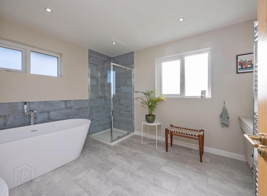 134a Movilla Road, Newtownards, BT23 8RJ