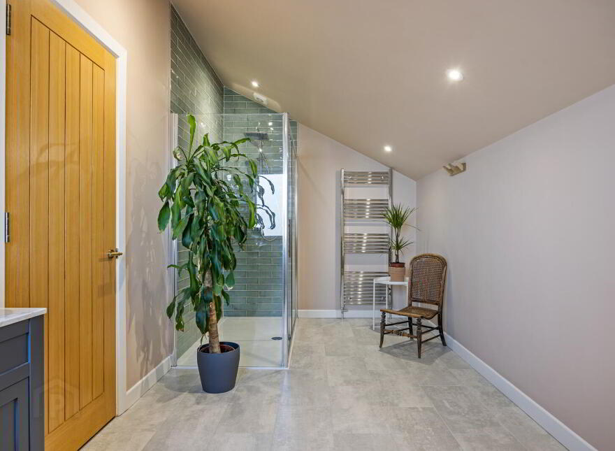 134a Movilla Road, Newtownards, BT23 8RJ