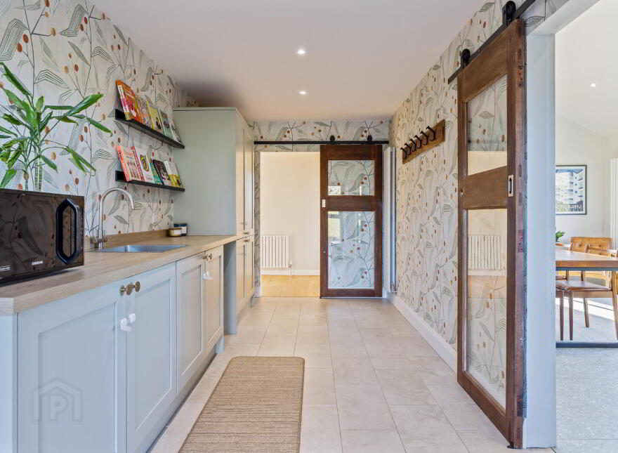 134a Movilla Road, Newtownards, BT23 8RJ