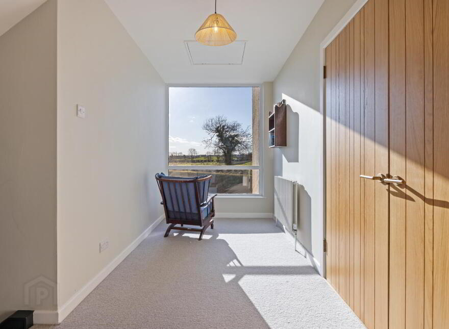 134a Movilla Road, Newtownards, BT23 8RJ