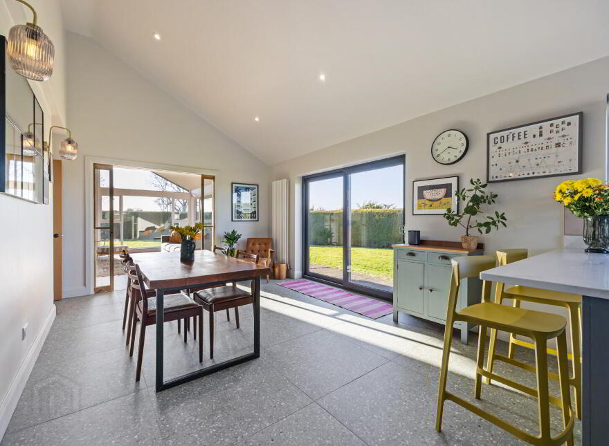 134a Movilla Road, Newtownards, BT23 8RJ