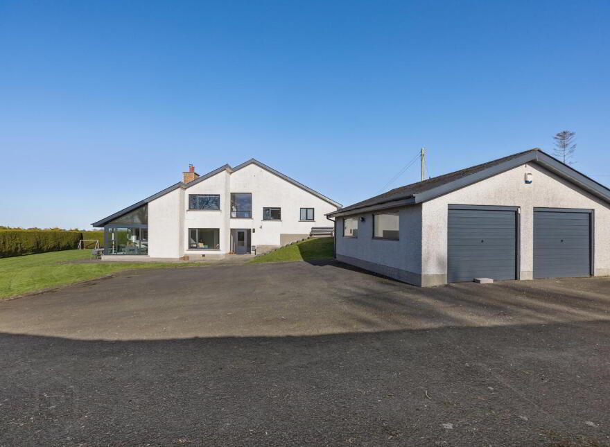 134a Movilla Road, Newtownards, BT23 8RJ