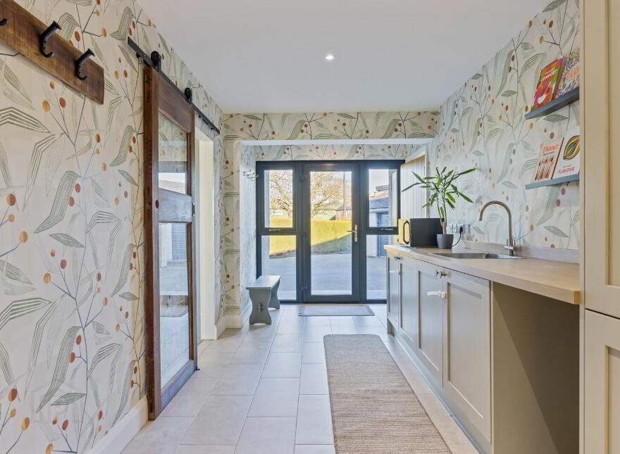 134a Movilla Road, Newtownards, BT23 8RJ