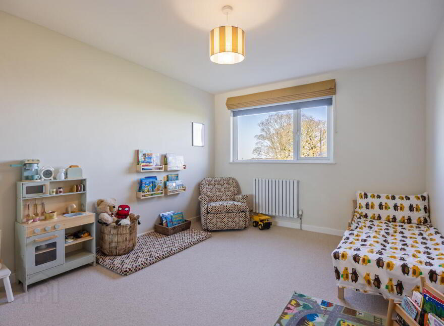 134a Movilla Road, Newtownards, BT23 8RJ
