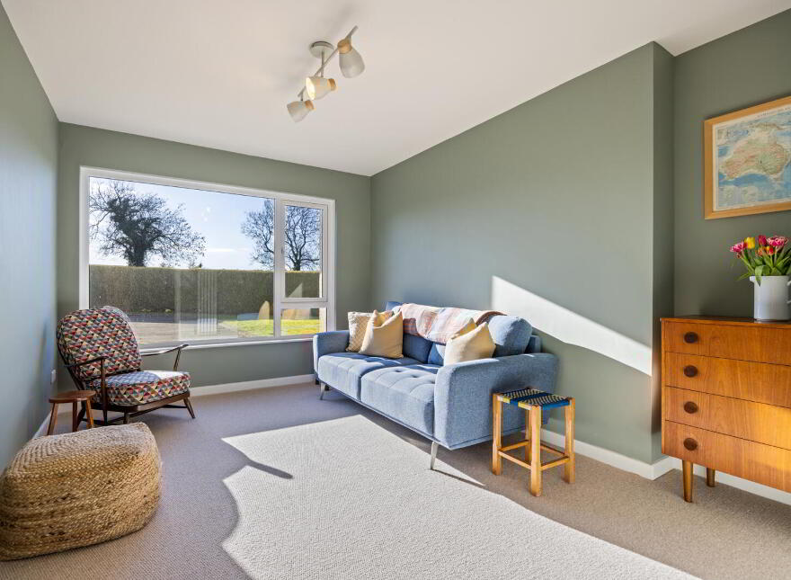 134a Movilla Road, Newtownards, BT23 8RJ