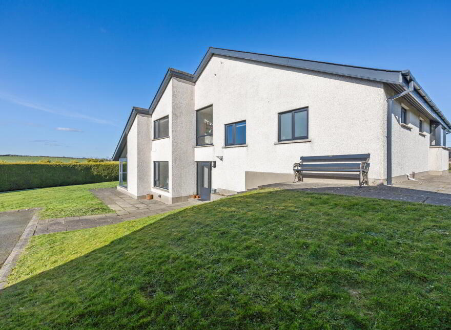 134a Movilla Road, Newtownards, BT23 8RJ