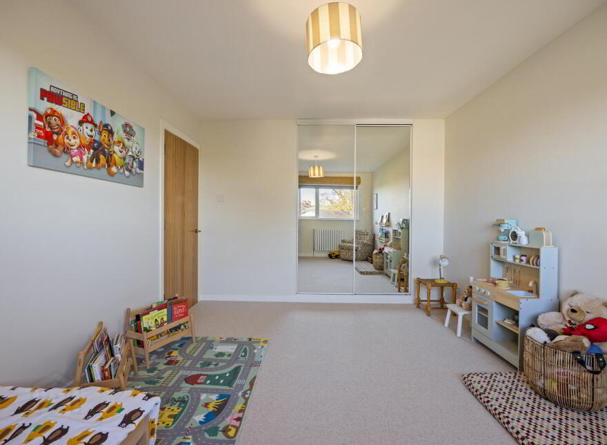 134a Movilla Road, Newtownards, BT23 8RJ
