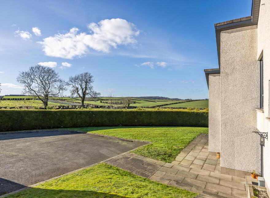 134a Movilla Road, Newtownards, BT23 8RJ
