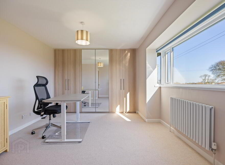 134a Movilla Road, Newtownards, BT23 8RJ