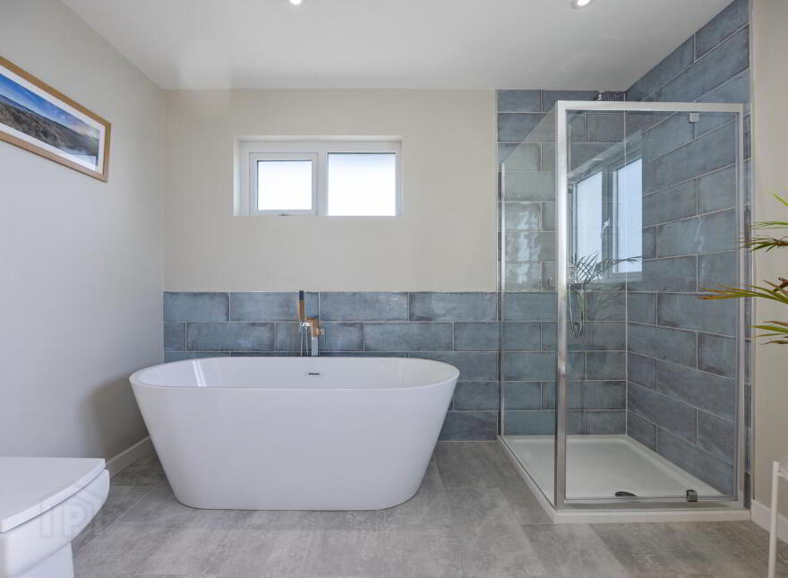 134a Movilla Road, Newtownards, BT23 8RJ