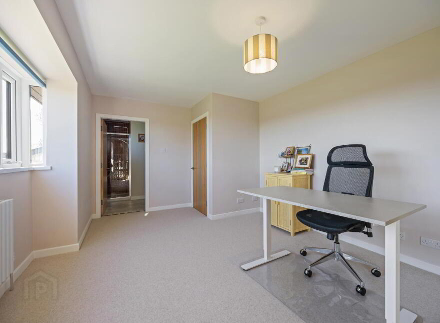 134a Movilla Road, Newtownards, BT23 8RJ