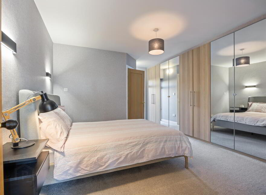 134a Movilla Road, Newtownards, BT23 8RJ