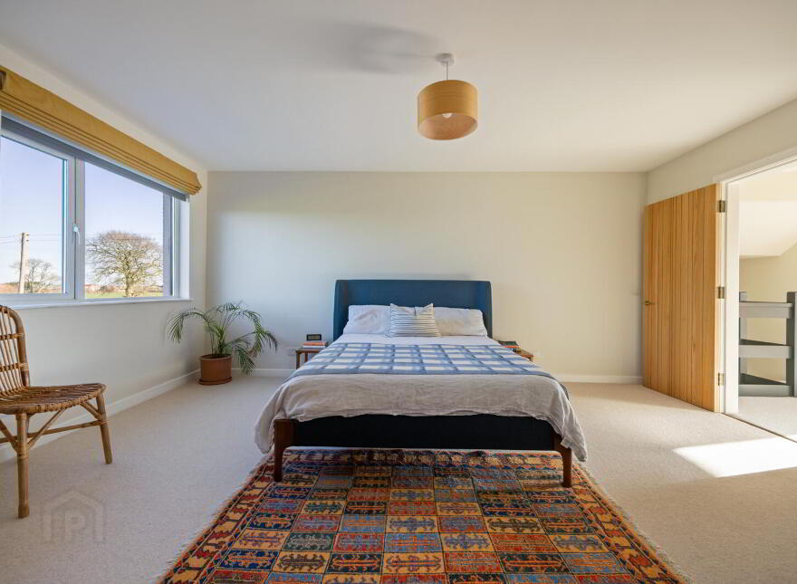 134a Movilla Road, Newtownards, BT23 8RJ
