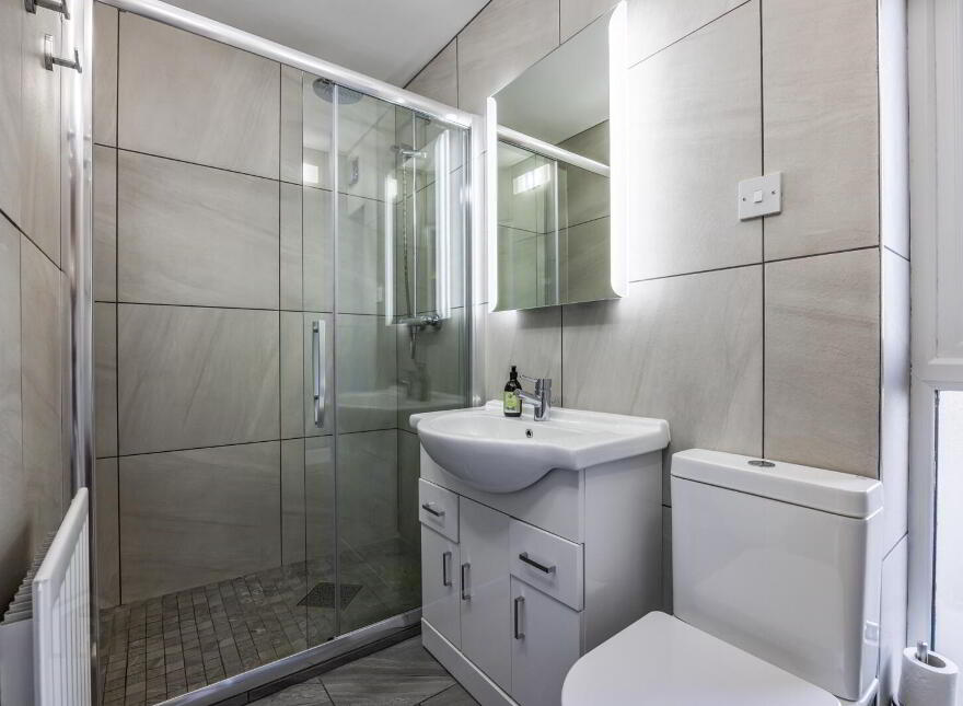 134a Movilla Road, Newtownards, BT23 8RJ