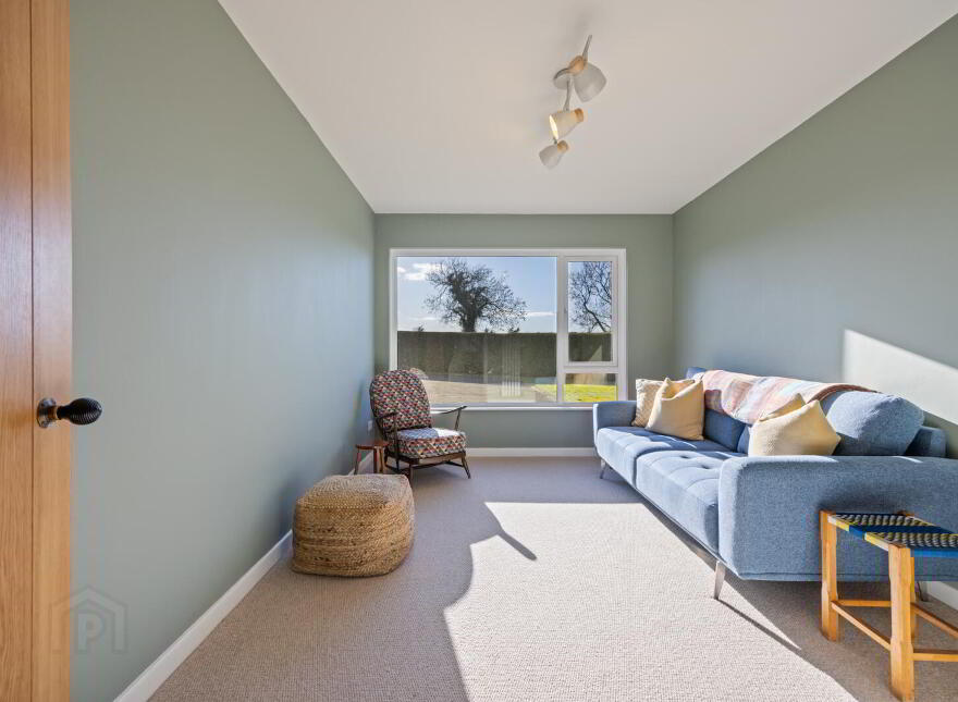 134a Movilla Road, Newtownards, BT23 8RJ