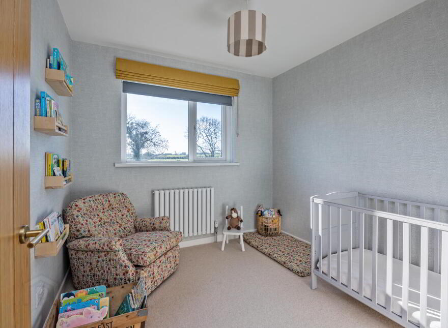 134a Movilla Road, Newtownards, BT23 8RJ