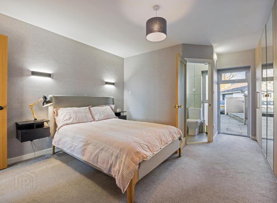 134a Movilla Road, Newtownards, BT23 8RJ