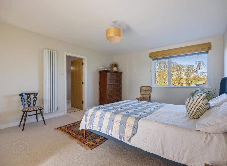 134a Movilla Road, Newtownards, BT23 8RJ