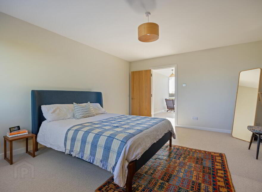 134a Movilla Road, Newtownards, BT23 8RJ