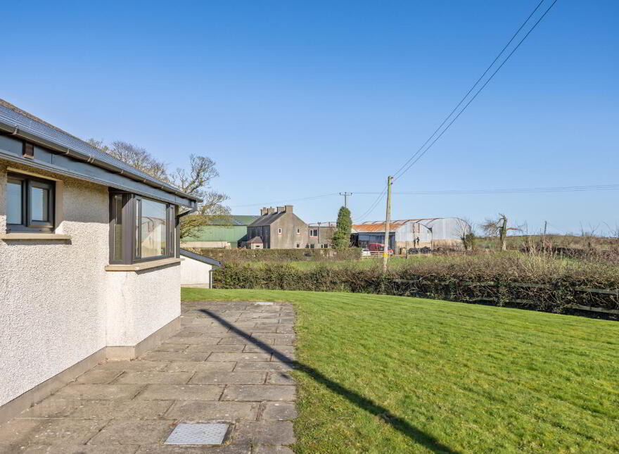 134a Movilla Road, Newtownards, BT23 8RJ