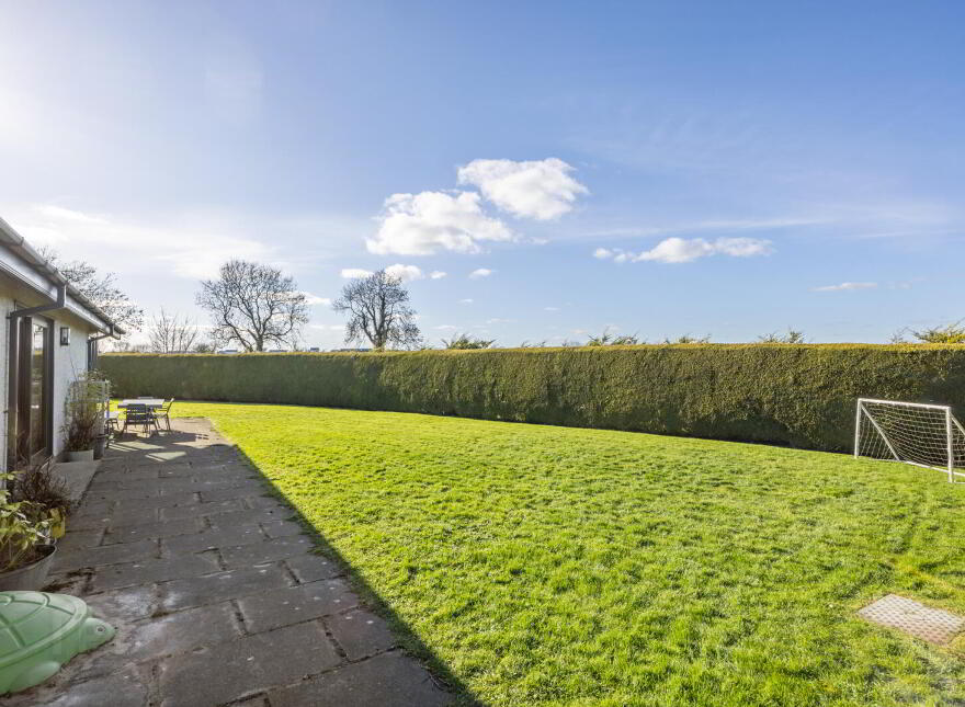 134a Movilla Road, Newtownards, BT23 8RJ