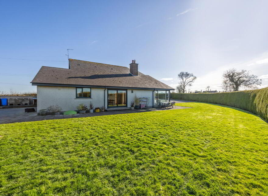 134a Movilla Road, Newtownards, BT23 8RJ