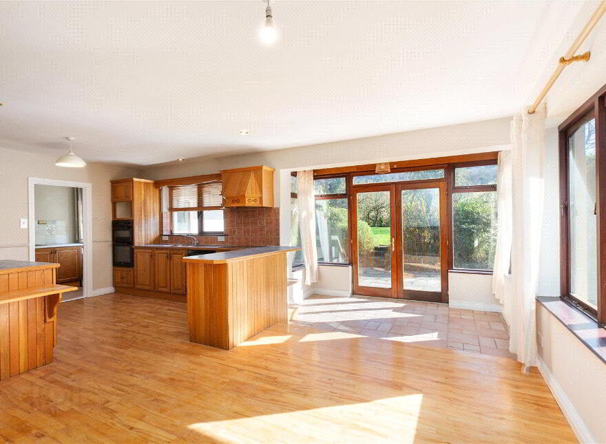Glenfield, Ballinacooley, Glenealy, A67DV22