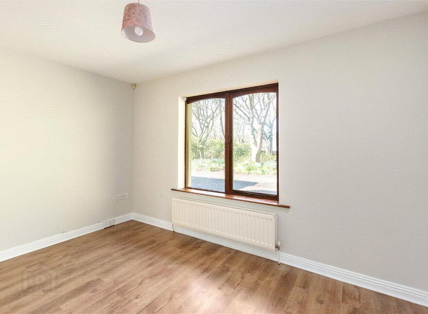 Glenfield, Ballinacooley, Glenealy, A67DV22