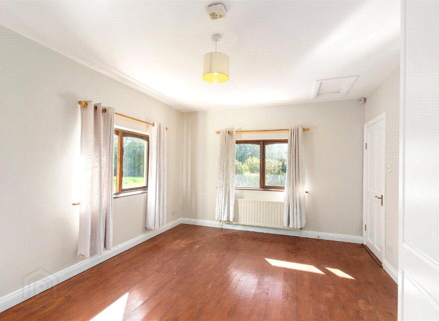 Glenfield, Ballinacooley, Glenealy, A67DV22