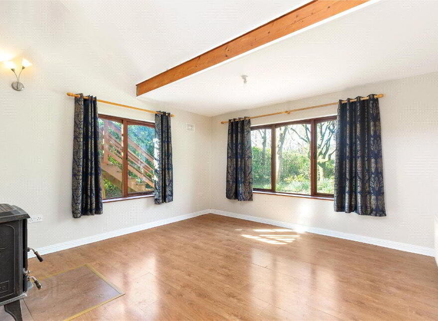 Glenfield, Ballinacooley, Glenealy, A67DV22