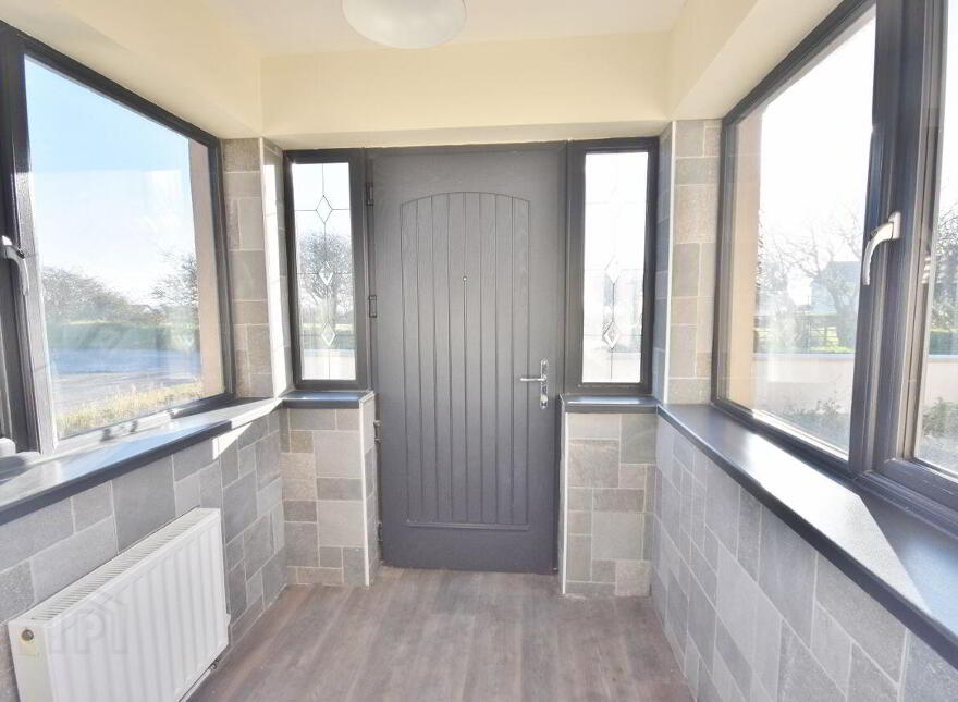 Gortnaskeha Commons, Ballybunion, V31NY63