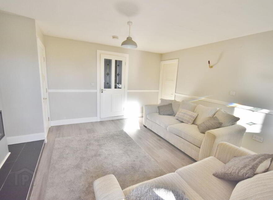 Gortnaskeha Commons, Ballybunion, V31NY63