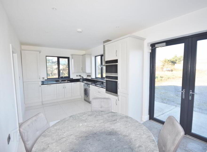 Gortnaskeha Commons, Ballybunion, V31NY63